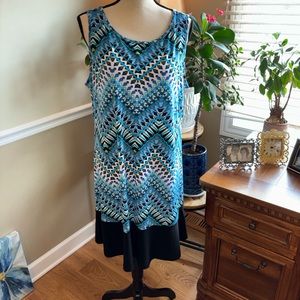 Women’s RN Dress 🌹